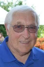 Obituary of Floyd Robert Lapp