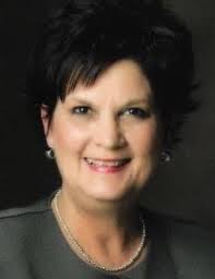 Beverly Ross Obituary (2022)