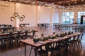 19 Affordable Denver Wedding Venues See Prices Denver Wedding Venue Denver Wedding Wedding Venues
