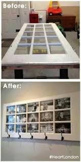 Babe, you want some lunch? you called to harry from the kitchen to where he was sprawled across the couch. Do You Want To Make Your Home A Better Place For Living Don T Want To Spend Much On Buying New Stuff For Your Home Homemade Furniture Home Diy Diy Furniture