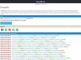 Filmywap 2021 download free top hollywood hindi dubbed movies list & more information. Filmyzilla 2020 Official Website Download Hollywood Movies From Filmyzila Com