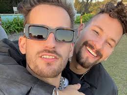 Mau y Ricky son nominados a los Premios Billboard de la música latina