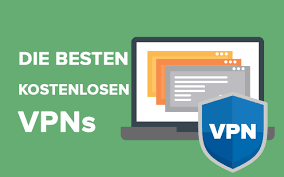 ⚠️ operating vpn can put your devices and the privacy of your data at risk. 10 Beste Kostenlose Vpn 100 Sicher In Deutschland 2021