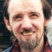 Bruce E. Blystone Obituary