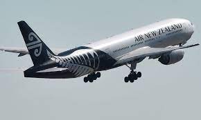 Official site of air new zealand. We Re Already Forgetting About The Air New Zealand Saudi Arabia Scandal The Spinoff