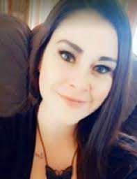 Kyerie LeeAnn Rose Obituary