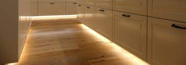 We have a lot of different types, so you can tidy everyday things away in drawers and cupboards or proudly show off. Plinth And Baseboards Ikea Kitchen