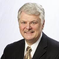 Ralph Nagy's Instagram, Twitter & Facebook