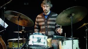 "Collage"by César Latorre Trio @ Hacería Bilbao 2017