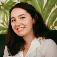 Using data to support the Arkansas Initiative for Instructional Materials  (AIIM)