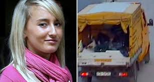 Płyty tygodnia. Recenzje: Lamb of God, Teyana Taylor, Rasmentalism, Bob  Dylan