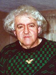 Roy et Giguère Avis de décès