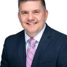 Kent Brenneman's Instagram, Twitter & Facebook