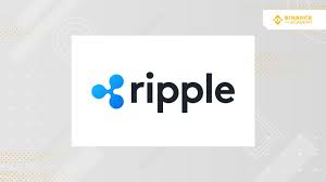 Ripple adalah teknologi yang bertindak sebagai mata uang crypto dan jaringan pembayaran digital untuk transaksi keuangan. Chto Takoe Ripple Binance Academy