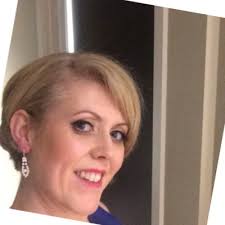 My heart really goes out to #cilex members at the moment.