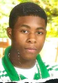 Robinson & Son Mortuary