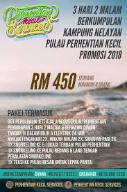 Pulau perhentian ni ada dua pulau ye. 7 Pakej Kampung Nelayan Pulau Perhentian Kecil 2018 Ideas Malaysia Island Snorkeling