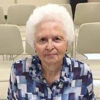 Joyce Lowman's Instagram, Twitter & Facebook