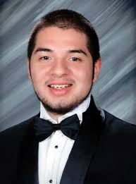 Nicholas Hernandez Obituary