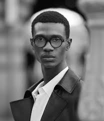 AHLEM Saint Jacques Light Turtle.