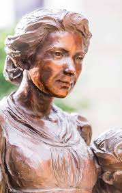 Mercy Health Foundation FY 2015 Annual Report