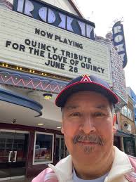 Bobby Medina (@thebobbymedina) • Instagram photos and videos