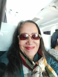 Missing loved ones who have passed away