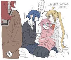 Image result for tbn:0DAOHh2-xx0FjM::www.3roos.com/postsimages/d60e3afe16044b303e40d5e60727bae6.jpg