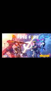 Apart from this, it also reached the milestone of $1 billion worldwide. Free Fire Latam Home Facebook