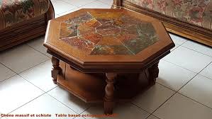 Table basse terrarium table basse terrarium occasion craft table basse terrarium le bon coin diy coffee table cool coffee tables unique coffee table. Achetez Table De Salon Vends Occasion Annonce Vente A Fillievres 62 Wb158288233