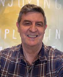 Good evening angles I want a code for my brother in law so that he should  get a normal report for the prostate assessment test which he will be doing 