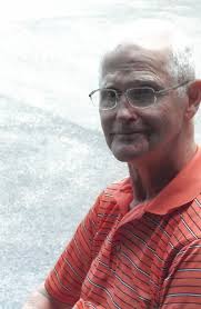 Ernest Doyon Obituary