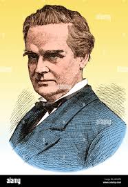 James m sims hi-res stock photography and images