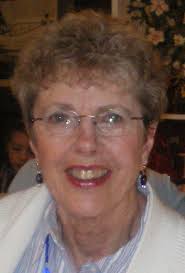 Obituary information for Frances Gerling