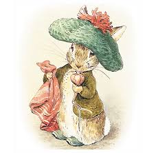 Home Page | Peter RabbitPeter Rabbit