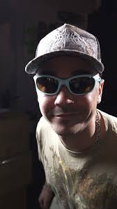 Good times riding in North Carolina