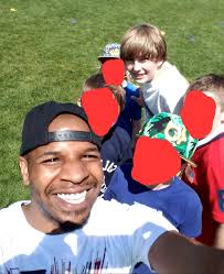 Twitter user claims Barron Trump had very serious behavioral issues when he  was younger : r/h3h3productions