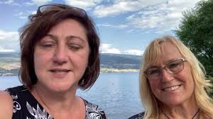 Where do you get your...