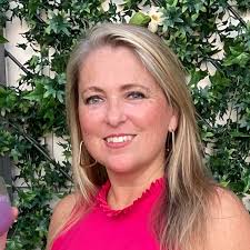 Stacy Anthony Email & Phone Number