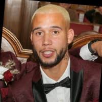 Lou Frederick Email & Phone Number