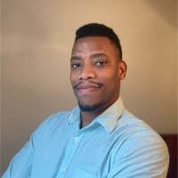 70+ "Burden" profiles