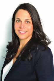 IDJ 20-02-05 Libro Perfil de la NIñez 2019 Ingles Single Page