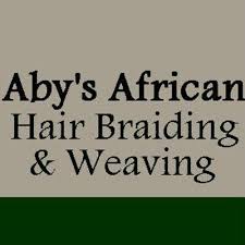 Get directions, reviews and information for abi's african hair braiding in thomson, ga. Aby S African Hair Abybraids Twitter
