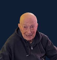 David Kropf's Instagram, Twitter & Facebook