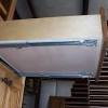Align the glide flush with the bottom of the drawer, being sure the small extending part of the glide is positioned to the front of the drawer. Https Encrypted Tbn0 Gstatic Com Images Q Tbn And9gcqcywznbvgdtso Elejnhrfbmv96jh5b86zl5mb5fd2nd4v 6to Usqp Cau