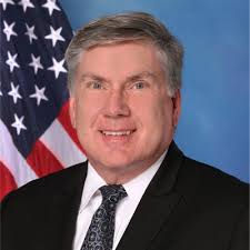 After nearly 25 years with the FBI, I've officially retired! It's been an  honor to serve alongside such dedicated professionals at both the FBI  Laboratory and the Miami Field Office. Off to