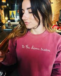 Dani Webber (@webberfarmvintage) • Instagram photos and videos