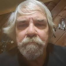 Eva has sent you (13) messages in the last six minutes. 📩 "Hi, I've been  trying to talk to you! Please respond if you want to talk"