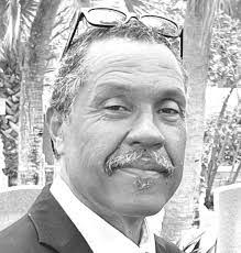 Darius Stuart's Instagram, Twitter & Facebook