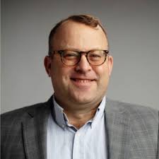 I am excited to share that I received my Professional in Human Resources  (PHR) certification from HRCI!